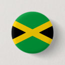 Search for jamaican accessories World flags