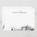 Search for graduation note cards Modern