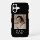 Search for new father iphone cases Simple