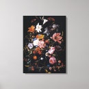 Search for berry rose art Roses