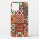 Search for talavera electronics Background