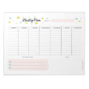 Search for notepaper cards invites To do list