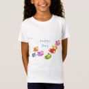 Search for bird kids tshirts Flying
