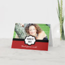 Search for graduation party thank you cards Trendy