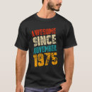 Search for awesome tshirts Classic