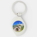 Search for chamonix key rings France