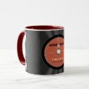 Search for vintage rock mugs Musician