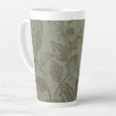 Search for leafy mugs For her