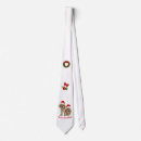 Search for cocker spaniel ties Puppy