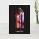 Search for nun cards Church