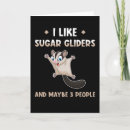 Search for glider cards Pet