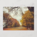 Search for fall nyc postcards New york city