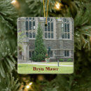 Search for architecture christmas tree decorations Nostalgia