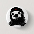 Search for sloth badges Cool