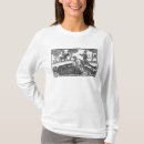 Search for gelding tshirts Castration