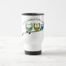 Search for owl always love you mugs Romance