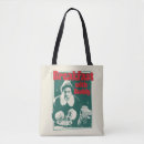 Search for buddy tote bags Elf