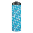 Search for fin mugs Blue