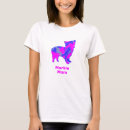 Search for morkie mom tshirts Puppy