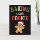 Search for field hockey christmas cards Funny