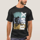 Search for vintage bmx tshirts Rider