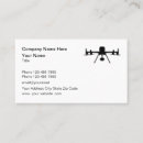 Search for aerial drone business cards Photography