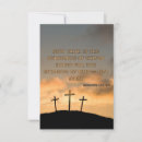 Search for hebrew bible postcards Religious