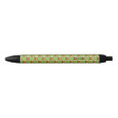 Search for football pens Rugby