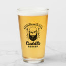 Search for better drinkware Humour