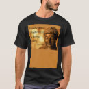 Search for muddy tshirts Water
