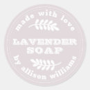 Search for country vintage stickers Farmers market