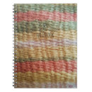 Search for novelty notebooks Cute