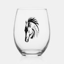 Search for filly kitchen dining Mare