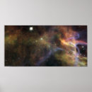 Search for veil art Galaxy