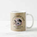 Search for championships mugs Funny