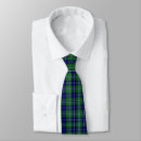 Search for douglas ties Pattern
