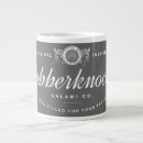 Search for groomsmen mugs White
