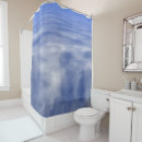 Search for inspiring home living Inspirational