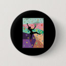 Search for indoor badges Climbing