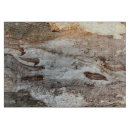 Search for tree bark chopping boards Wooden