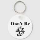 Search for math key rings Student