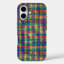 Search for overlap iphone cases Modern
