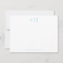 Search for engagement note cards Couple