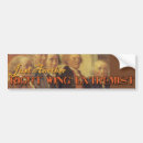 Search for founder bumper stickers Founding