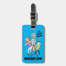 Search for rick Guns