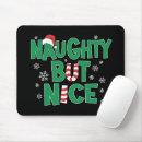 Search for naughty mousepads Humour