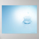 Search for drop posters Outdoors