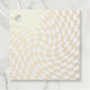 Search for shower tags weddings Rose gold