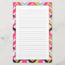 Search for arrows stationery paper Bold