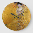 Search for bauer art Klimt